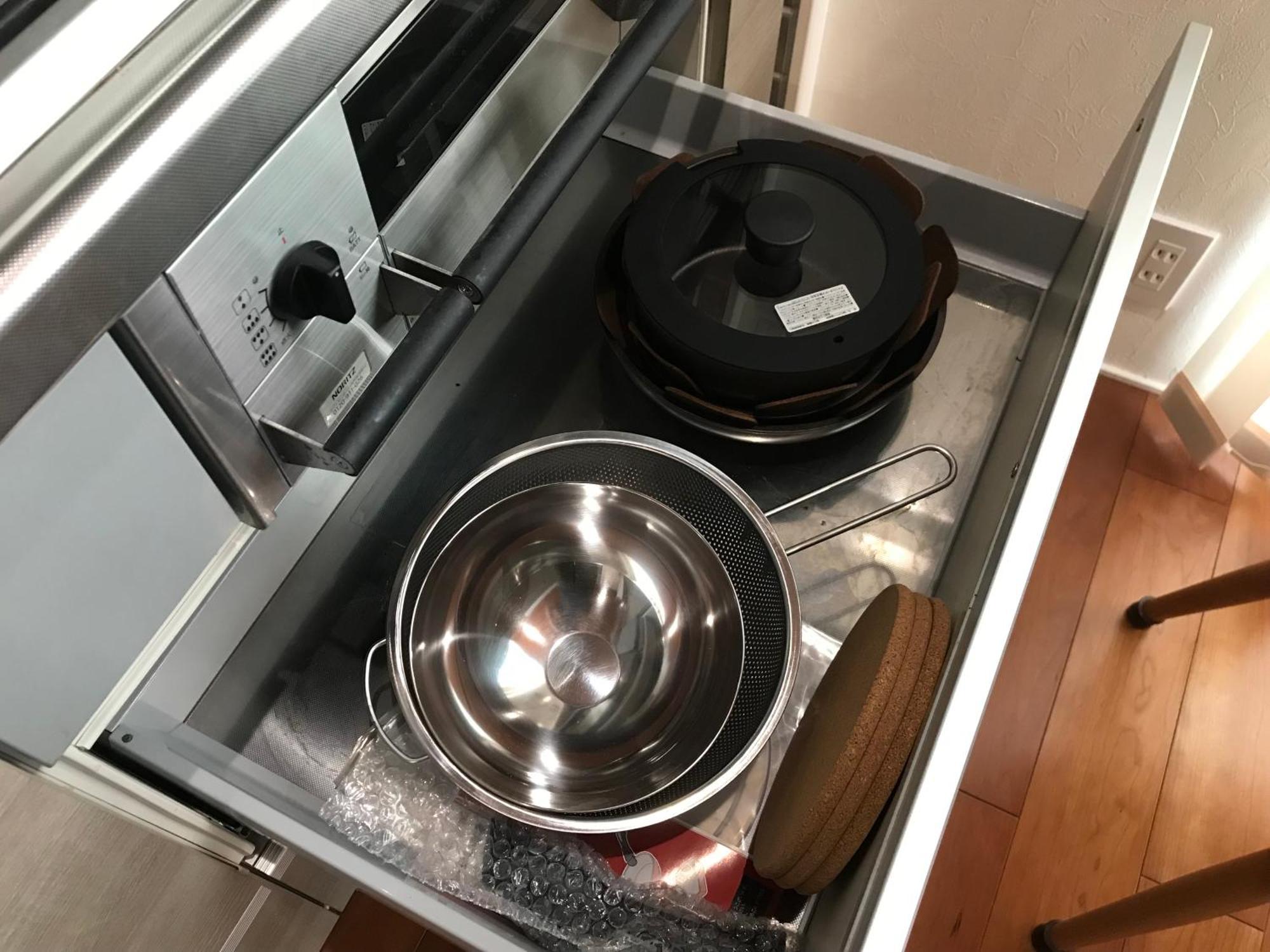 Honancho Entire House For Rent 東京 Appartement