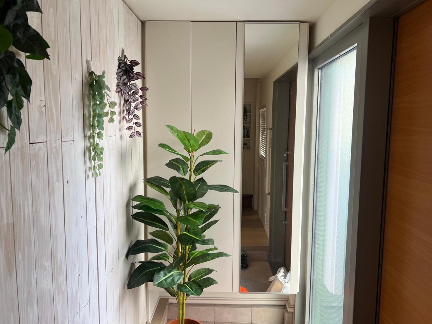 Honancho Entire House For Rent 東京 * Tokio
