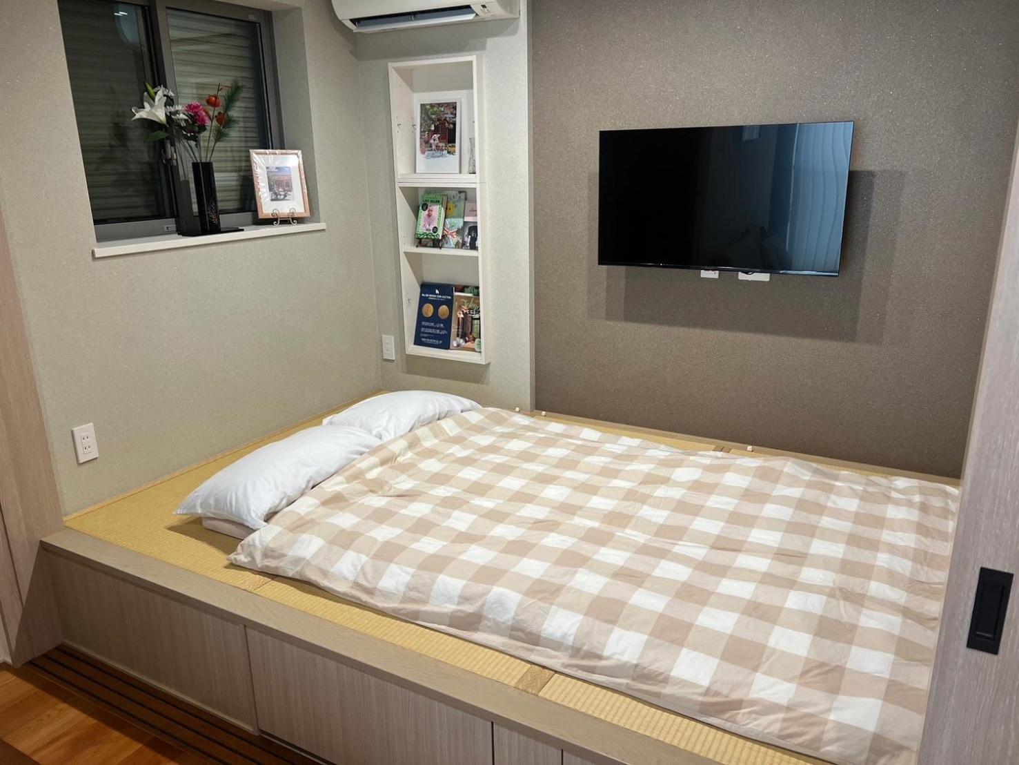 Honancho Entire House For Rent 東京 Tokio