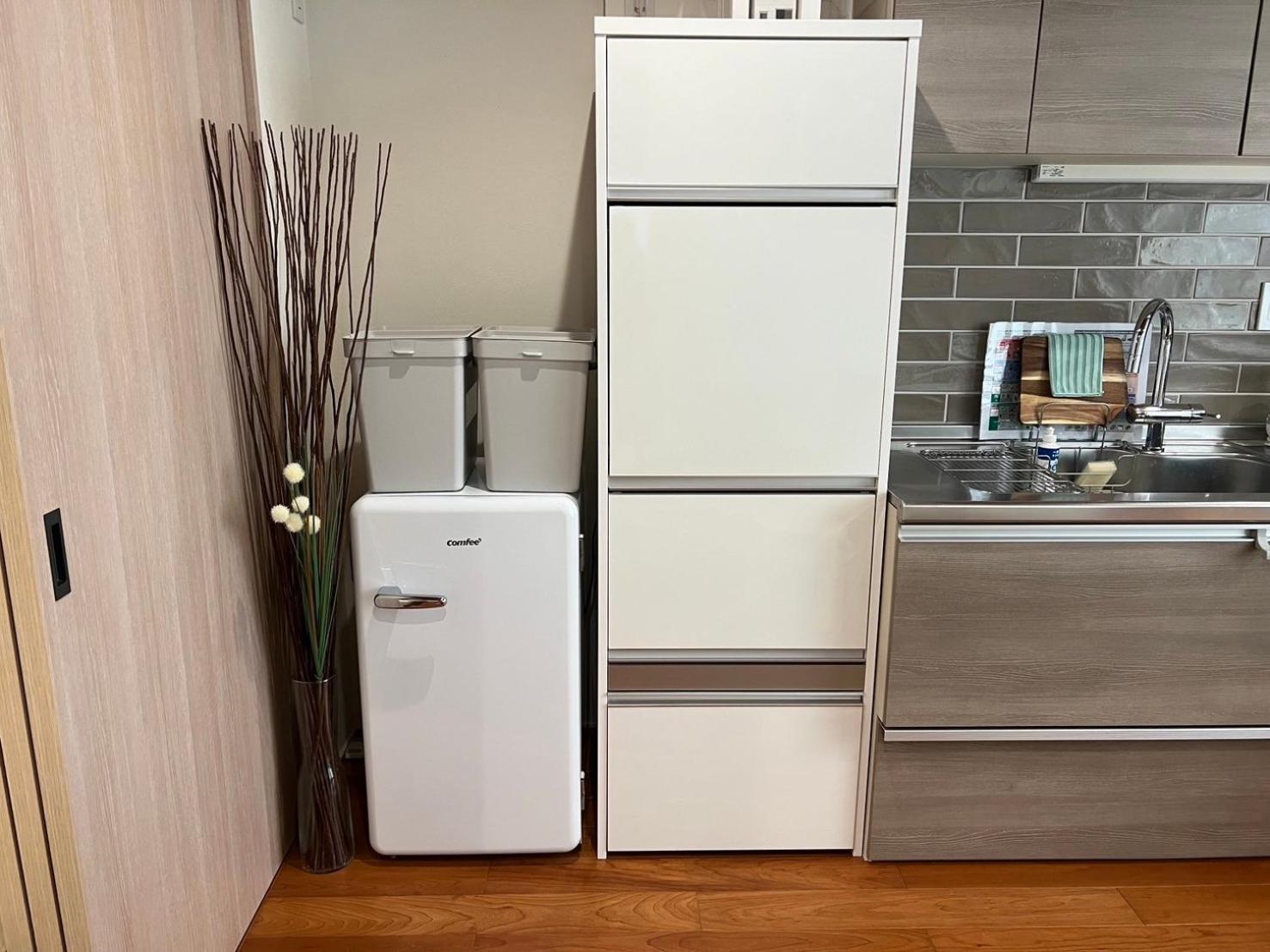 Appartement Honancho Entire House For Rent 東京