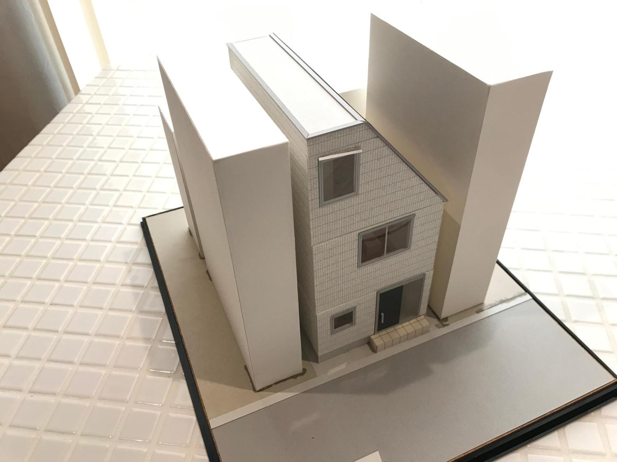 Honancho Entire House For Rent 東京 Appartement Tokio