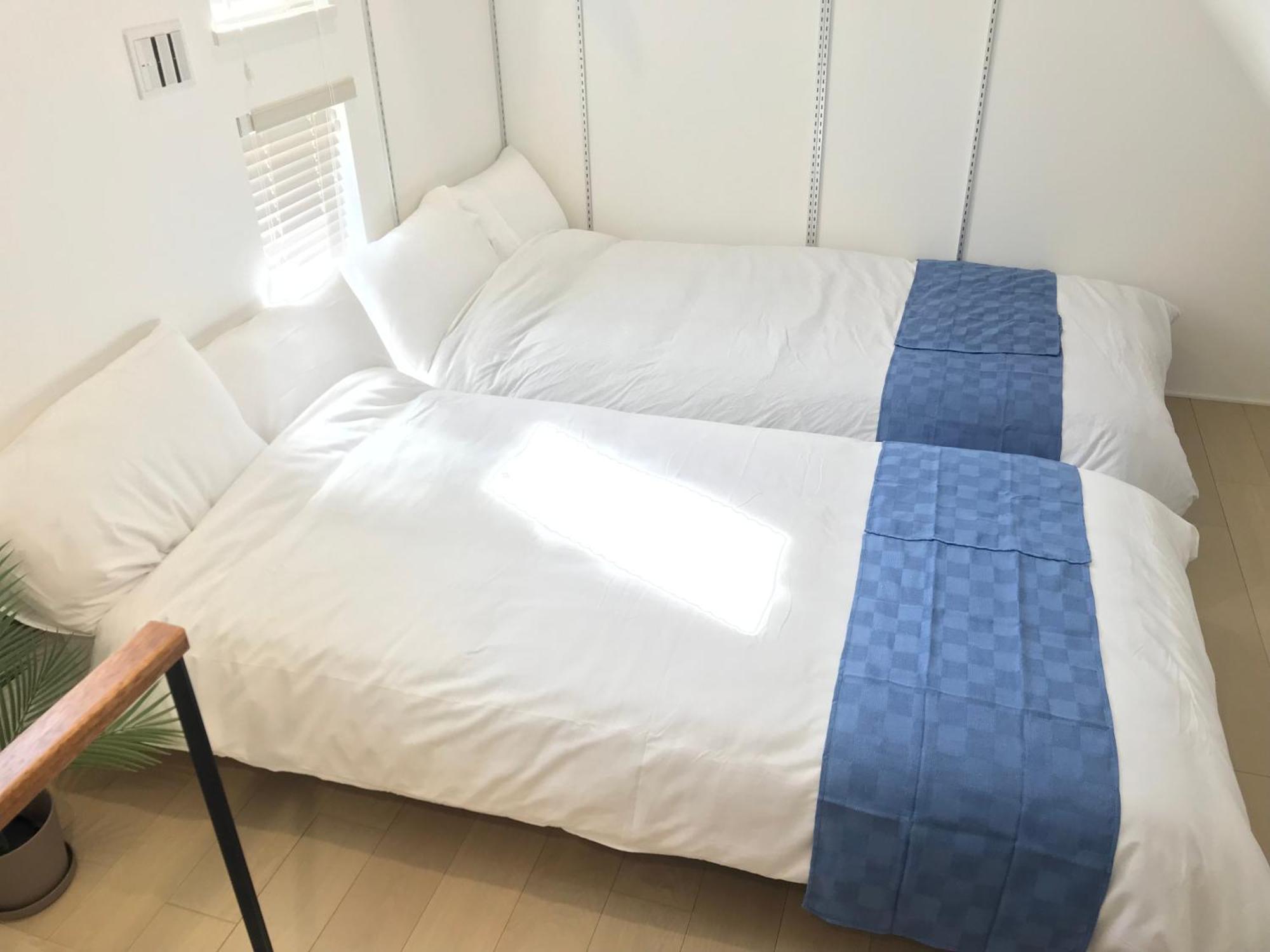 Honancho Entire House For Rent 東京 Tokio
