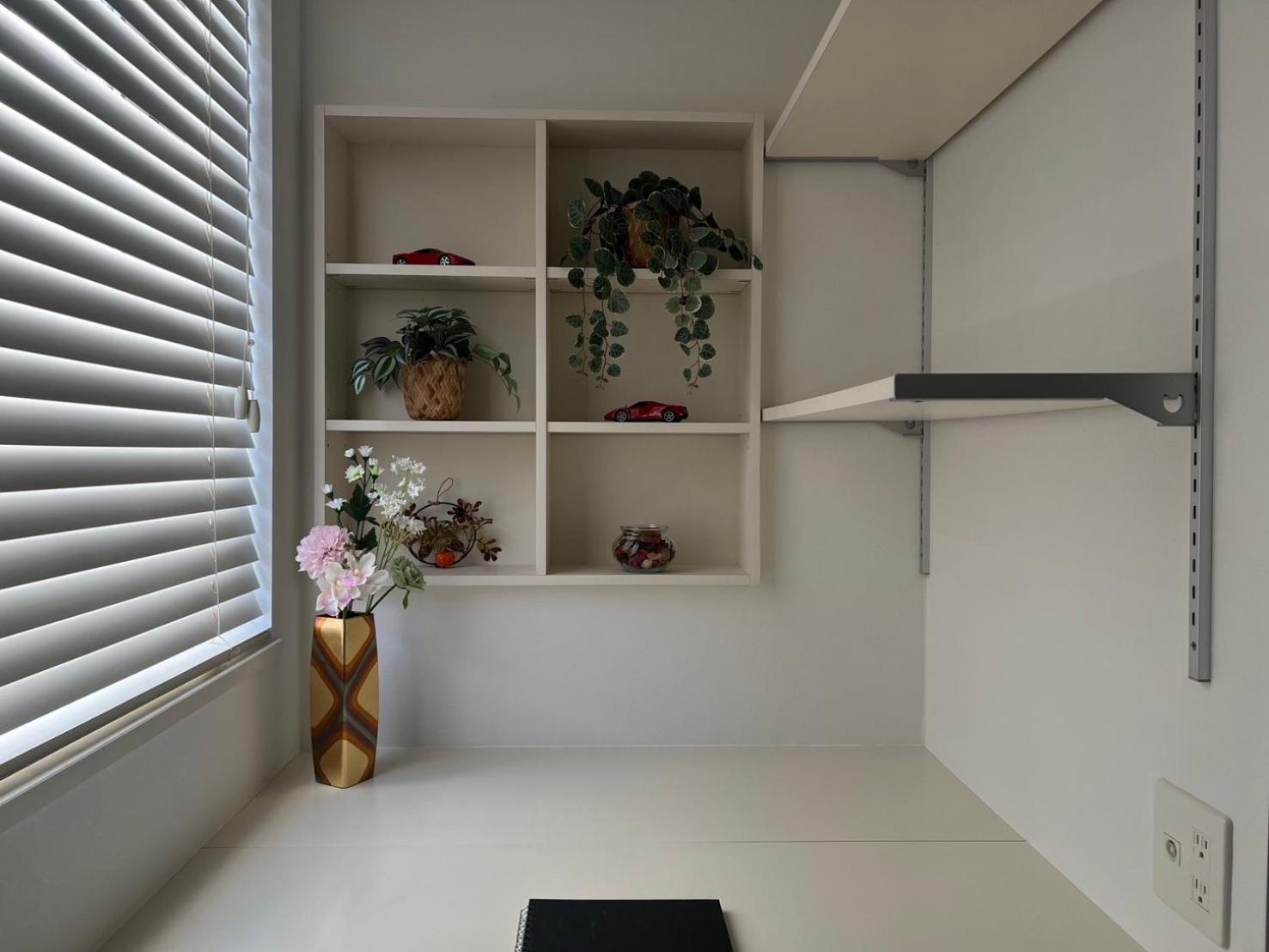 Honancho Entire House For Rent 東京 Tōkyō