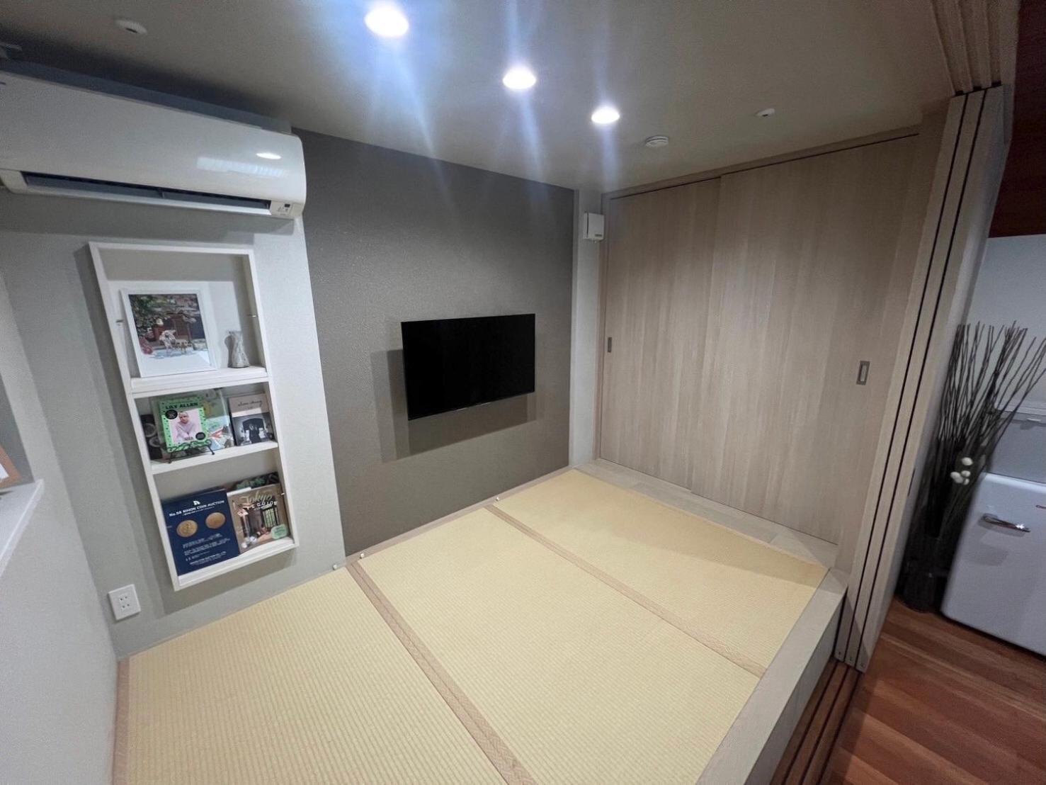 Appartement Honancho Entire House For Rent 東京 Tōkyō